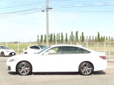 お車に関するご相談はお気軽に店舗スタッフにお問合せ下さい♪豊富な商品知識を備えたスタッフが些細なご相談でも対応いたします♪