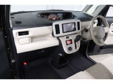 ネッツトヨタ北九州の中古車をご覧いただき誠にありがとうございます。