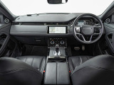 レンジローバーイヴォーク  Rダイナミック SE 2.0L D200 ディーゼルターボ 4WD