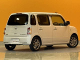 ■□■□■ 在庫車のほとんどは、オートオークションもしくはディーラーさんから購入したものなので、品質も保証されています!!   ■□■□■