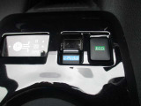 燃費向上ECOMODE。e-pedalで走れが楽しくなります。