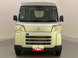 納車までには入金確認・登録手続き・点検整備等、順にご案内しているため納期がかかる場合が御座います。