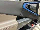全国への納車承っております。お気軽にお問合せをお待ちしております。