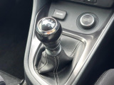 GRヤリス 1.6 RZ 4WD 