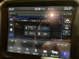 ◆全国納車可能です。納車方法及び費用につきましては、お気軽にコーディネーターまでご相談ください。遠方のご納車の際も我々がしっかりサポートさせて頂きます。お気軽にスタッフまでご相談下さい。