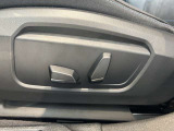 BMW正規ディーラー BMW Premium Selection調布の認定中古車です。厳しい基準をクリアした高品質車両のみ販売。BMW認定中古車保証付き(最長4年・距離無制限)、全国納車対応可能です。