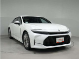中古車の販売は原則として実車を見てからとさせて頂いております。是非見に来てください!