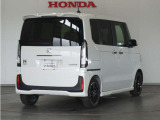車両本体価格以外に必要な諸費用を含めたお支払い総額で検討して下さい!車両価格は安いけど諸費用が高い!なんてことにならないように当店は購入に必要な金額=総額を表示しております!