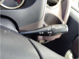 運転席操作部
