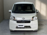 長野市のYAMAKEI GARAGEです!価格だけでなく、安心して乗れるお車をご案内いたします!
