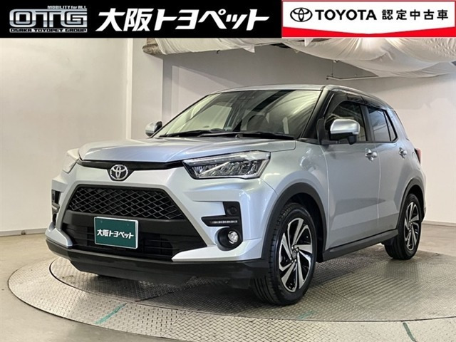 ライズ 1.0 Z 