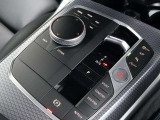 BMWライフをさらに素晴らしいものにするために、BMWカードもご用意しております。ご利用金額1,000円ごとに1ポイントたまります。BMW正規ディーラーでのご利用につきましてはポイントが2倍になります。