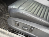 &ldquo;Certified Pre-Owned&rdquo;はお客様の安全性のため、厳しい基準を設定しています。その厳しいチェックをクリアして選び抜かれた車両だけを、ベストコンディションに仕上げてお届けします。