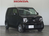 Honda中古車商品化整備基準に基づく法定12か月点検整備を実施致します。分解整備記録簿もお渡し致しますので、より安心してお乗りいただけます。。