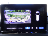 ステップワゴン 1.5 スパーダ 4WD 