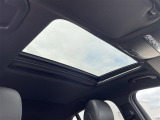 GLCクーペ 220d 4マチック スポーツ ラインエディション 4WD 本革シート