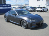 BRZ 2.4 R 