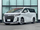 店舗にて現車の確認もいただけますので、お電話で在庫のご確認の上是非ご来店くださいませ!!!
