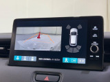ヴェゼル 1.5 ハイブリッド Z 