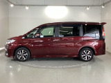 現車を確認できる方へ販売いたします。当社サービススタッフにてHONDA純正部品を使い点検整備を実施し、その後、ご納車させていただきますのでご安心してご利用いただけます。