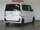 車両本体価格以外に必要な諸費用を含めたお支払い総額で検討して下さい!車両価格は安いけど諸費用が高い!なんてことにならないように当店は購入に必要な金額=総額を表示しております!