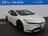 ☆ 消耗品については 当社基準にて交換して納車!