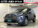 近畿在住でご来店頂けるお客様への販売に限らせていただきます。