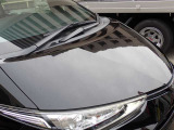 グループ在庫150台以上 在庫にない車も探せます★今必需品のドライブレコーダーも取り付け可能です 本店ではヴェルファイア ロードスター クラウン LS スカイライン マークX 86 在庫も豊富