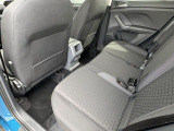 車両品質(認定)初年度登録より10年10万km以内のフォルクスワーゲン正規輸入車のみをお届けします。