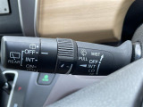 店舗にて現車の確認もいただけますので、お電話で在庫のご確認の上是非ご来店くださいませ。