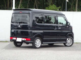 NV100クリッパーリオ G ハイルーフ 