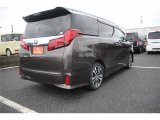 同業者様への販売はお断りさせていただきます。車検無し車両の場合は、車検を取得したお支払い総額で表示しております。