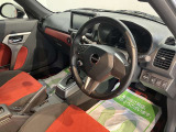 大事な愛車で特別な日をより楽しく、いつもの毎日をさらに快適に過ごせるようスタッフがお手伝いします♪