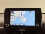 【全国販売しています】(一部地域除く) 商談、納車ご来店可能な方にお願いしております  【転売目的はご遠慮願います】 ☆無料TEL『0078-6003-558176』