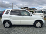 見所有りなお得な車勢揃い!お近くにお越しの際はとっても見応えのある当店へ、是非一度ご来店ください★店舗電話番号:019-681-7405