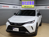 先日まで当社新車店舗でデモカーとして使用♪当社自慢の『元試乗車』で状態・価格・装備共にお買い得な中古車♪早い者勝ち!気に入って頂きましたら今すぐご連絡を!お待ちしておりま〜す(^_-)-☆
