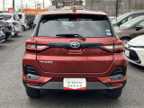 現車確認もお気軽にどうぞ!ご来店の際は在庫確認のほどよろしくお願いいたします。