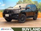 禁煙車 4WD ターボ ディーゼル(軽油) サンルーフ SDナビ