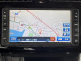 当店のお車をご覧いただきましてありがとうございます。お車についてのご質問やお見積りのご依頼、ご購入にあたってのご相談などは無料電話(0078-6002-312860)にお気軽にお問い合わせ下さい!