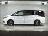 ◆法定整備実施◆Honda認定中古車の整備基準にもとづく整備を実施いたします。法定点検の整備に加え、Honda独自のプラスアルファー点検整備を実施。基準を満たしていない消耗部品を交換いたします。