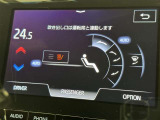シートヒーター付きです。寒い日も快適なドライブが楽しめます♪
