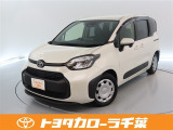 当社では現車確認にご来店いただける千葉・東京・神奈川・埼玉・茨城・栃木・群馬に在住の方への販売とさせていただいております。
