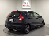 【Honda認定中古車 U-Select】 は3つの安心をお約束します。 1 Hondaのプロが整備した安心。 2 第三者機関がチェックした安心。 3 購入後もHondaが保証する安心。