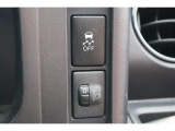 遠方納車可能!陸送納車可能!お気軽にお問い合わせください TEL:028-649-1333