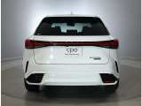 ご覧頂きありがとうございます。レクサス認定中古車(CPO)としてご提供させて頂いております。是非、現車確認にご来店ください。