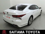 ご覧いただきありがとうございます。 車両のアピールポイントをご紹介させていただきます。