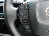 その他にお車ご購入に関して、気になる点やご不明な点がございましたら、「見積依頼」ボタン、もしくは無料ダイヤルより各店舗へお問合せ下さい♪