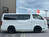 特殊なお車の制作や販売も可能です!(キッチンカーや積載車、ダンプカーやレプリカ車、バスなどなど)流行りのSUVは勿論、EV(電気自動車)やハイブリッド(PHEV含む)も納車実績がございます!何でもご相談を!