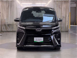「車両検査証明書」付 資格を持った検査員が細かく車をチェック 詳しくはこのページ下部の品質情報でチェックできます
