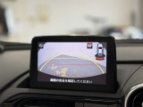 【お問合せ先】写真で分かりにくい点や、その他ご質問などございましたら、遠慮なくお問合せください。※TEL対応時間は、営業日の10時〜18時まで。それ以外は、留守番電話となります。